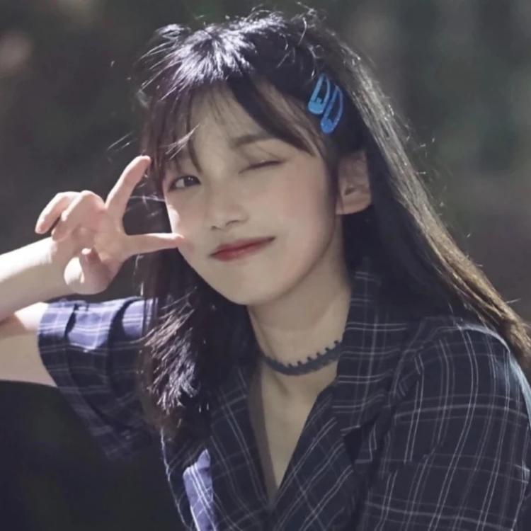 新井赤空（身份：逆刃刀制作者、赠与剑心） - 4K超清影视在线观看 - APP影视
